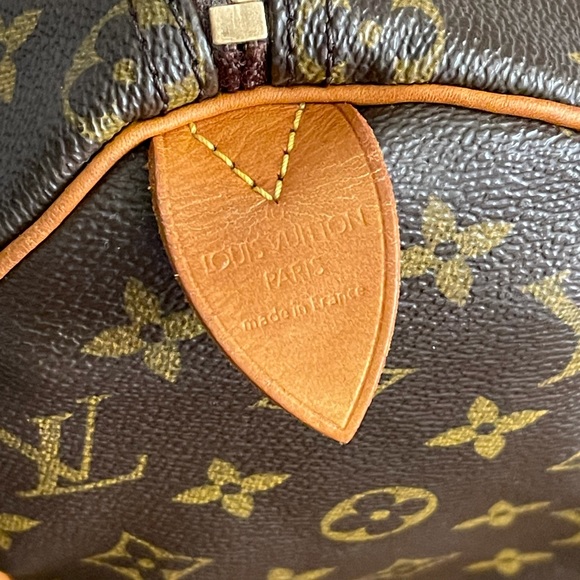 SOLD - Picture 5 of 13